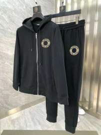 Picture of Burberry Sweater Suits _SKUBurberryM-5XLkdtn6537729